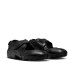 Nike Air Rift W 