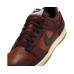 Nike Dunk Low Retro SE 