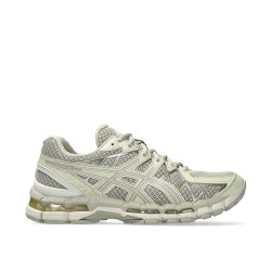 Asics Gel Kayano 20 