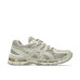 Asics Gel Kayano 20 