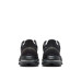 Nike Pegasus Premium SP 