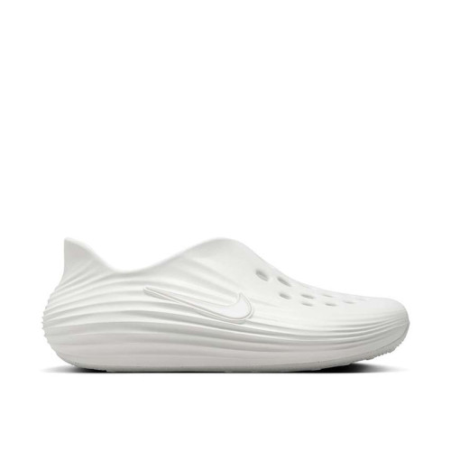 Nike Reactx Rejuven8 