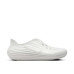 Nike Reactx Rejuven8 