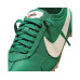 Nike Moon Shoe OG W 