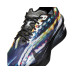 Nike Zoomx Vaporfly Next 4% PRM 