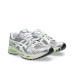 Asics Gel Kayano 14 