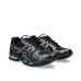Asics Gel Kayano 14 
