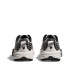 HOKA Speedgoat 2 