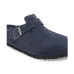Birkenstock Boston Soft Footbed 