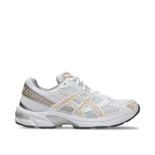 Asics Gel 1130 