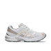 Asics Gel 1130 