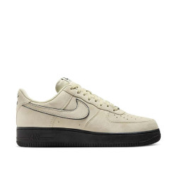 Nike Air Force 1 '07 Nike Air Force 1 '07