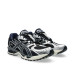 Asics Gel Nimbus 10.1