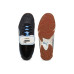 Puma King Indoor D10 