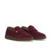 Adidas Handball Spezial Loafer