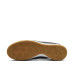 Nike Gato 