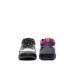 Converse Fastbreak Pro Mid