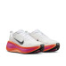 Nike Vomero Plus W 