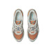 Asics Gel NYC 
