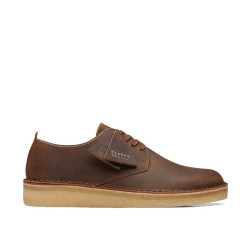 Clarks Coal London 