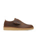 Clarks Coal London 