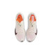 Nike Zoomx Vaporfly Next% 4 Proto