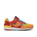 Saucony Shadow 5000 x Bisso 