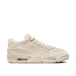 Air Jordan 4 RM 