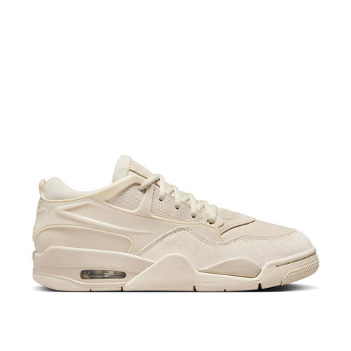 Air Jordan 4 RM 