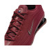 Nike Shox Z W 