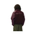Arte Varsity Jacket