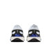 Nike Air Zoom Structure 25