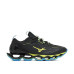 Mizuno Wave Prophecy 13.2 x Vrunk