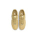 Nike Air Force 1 '07 LV8 