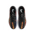 Nike Air Zoom Pegasus 41 