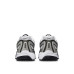 Nike Air Pegasus 2005 