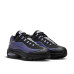 Nike Air Max 95 OG QS 
