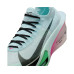 Nike Air Zoom Alphafly Next 3% 
