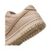 Nike Dunk Low W 