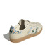 Adidas Gazelle Indoor W 