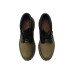 Timberland Premium Mid Gtx Chukka Boot 