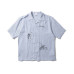 Edmmond Studios Western Shirt