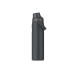 Stanley IceFlow Black 0,6L