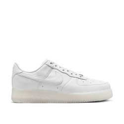 Nike Air Force 1 Low NOCTA « White »