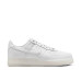 Nike Air Force 1 Low NOCTA « White »