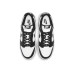 Nike Dunk Low Retro «Panda»