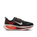 Nike Vomero 18 