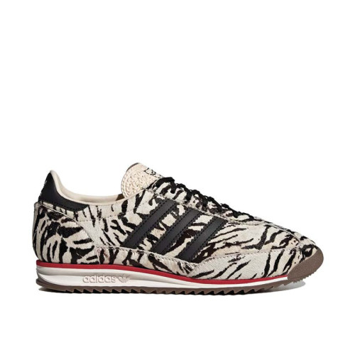 Adidas SL 72 OG W 