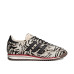 Adidas SL 72 OG W 