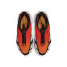 Nike Air Max SNDR W 
